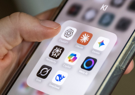 OpenAI получила семь исков из-за случаев суицида пользователей ChatGPT