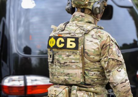 Новосибирец отдал более 1 млн рублей за услуги «целительницы»