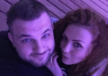 Убитый в ОАЭ «друг Дурова» должен в России около 7 млн рублей