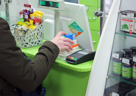 Историей с нехваткой лекарств для почек заинтересовалась Генпрокуратура