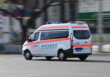 Школьник лишился почти всей пищеварительной системы из-за врачей