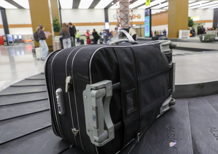 Названа причина ужесточения визового режима в Евросоюзе