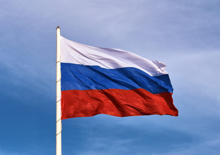 Российские спортсмены завоевали бронзу на чемпионате мира в Испании