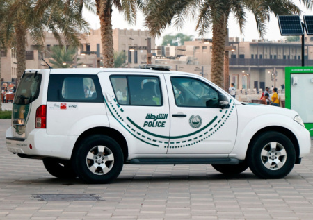 Российского криптомошенника и его супругу похитили и убили