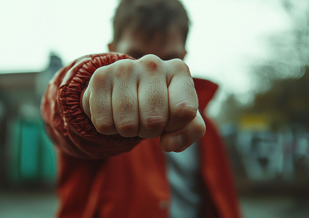 Стало известно, на какие зверства может пойти банда подростков в Краснодаре