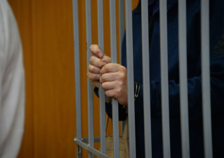 Латвийского экс-депутата хотят посадить на 25 лет за поддержку России