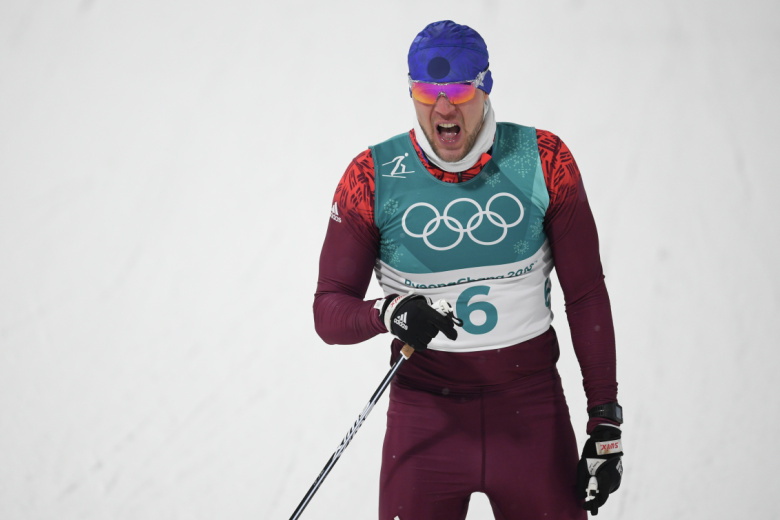 Александр Панжинский