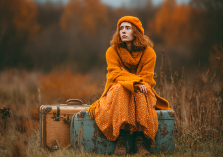 Запрет на выдачу мультивиз россиянам: что известно, как ездить в страны ЕС