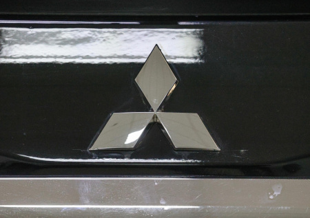 Иностранный автоконцерн зарегистрировал две новые марки машин в России