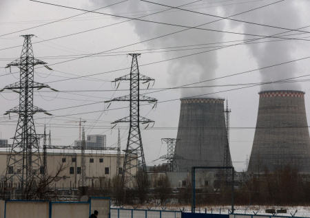 «Тяжелая зима»: министр предупредила украинцев о предстоящих испытаниях