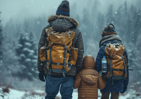 Усольцевых посадят, когда найдут? В каком случае им грозит «уголовка»