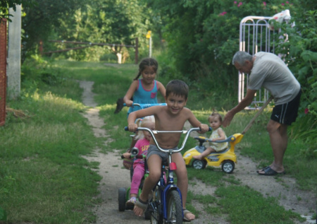 Названы последствия уменьшения летних каникул для школьников