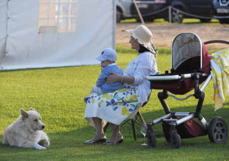 Психолог дала советы, как женщинам подобрать «маняню»