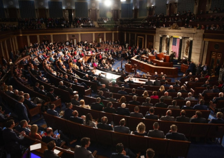 Казахстан может присоединиться к «Авраамовым соглашениям»