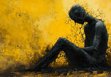 Болезнь во сне: что предвещает сновидение для вашего здоровья