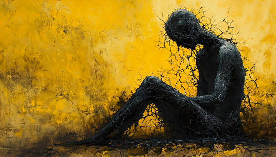 К чему снится болеть