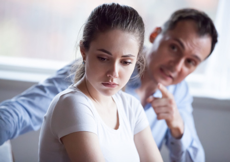 Что такое газлайтинг простыми словами: учимся распознавать манипуляции