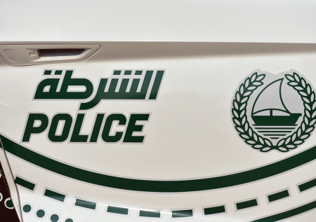 Появились подробности убийства криптомошенника Новака в ОАЭ