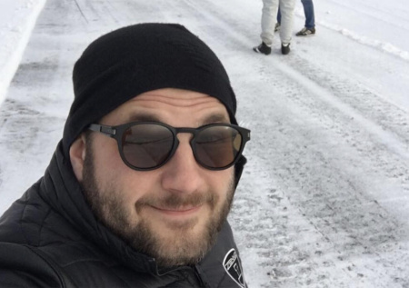 Смерть друга Дурова назвали хитрым фейком