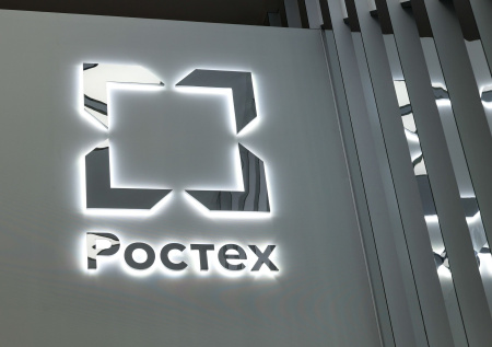 Российские войска получили новое высокоточное вооружение от Ростеха