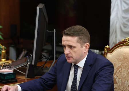 Россия предупредила Фареры о последствиях ограничений для своих рыбаков