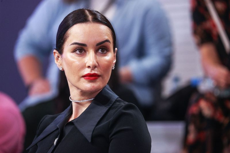 Какой сегодня день? Праздники и памятные даты 10 ноября 2025 года