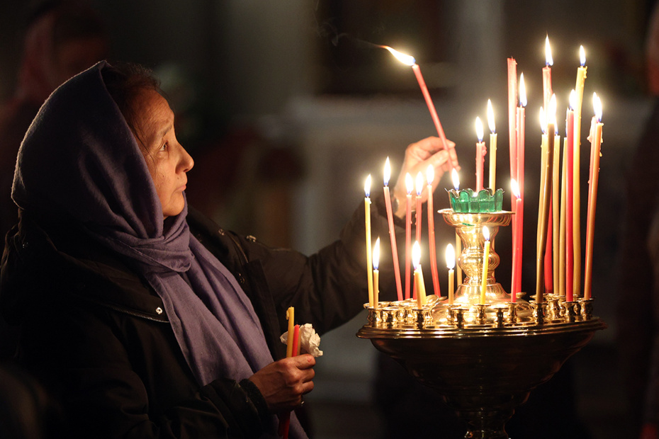 9 ноября — какой сегодня праздник отмечают в России и мире