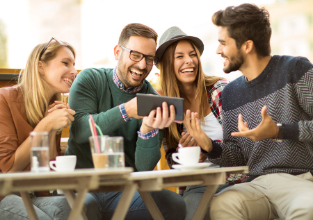 Какой сегодня день? Праздники и памятные даты 9 ноября 2025 года