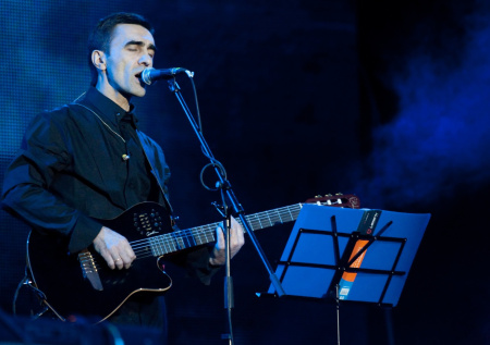 Какой сегодня день? Праздники и памятные даты 10 ноября 2025 года