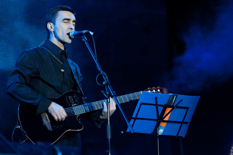 Какие праздники отмечают 10 ноября