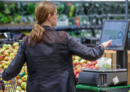 Долю популярных продуктов хотят ограничить в магазинах: зачем это нужно