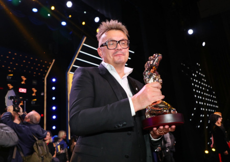 Картозия рассказал о диагностированной у него умственной отсталости