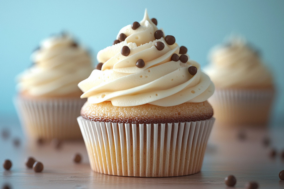 10 ноября — какой сегодня праздник отмечают в России и мире