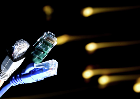 Интернет-провайдерам дали право обходить блокировки