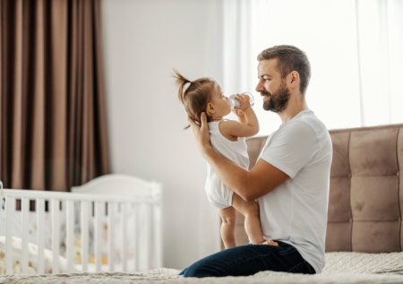 В Госдуме предложили ввести мораторий на ипотеку