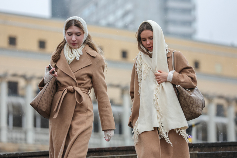 Приметы 10 ноября