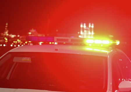 Власти Литвы признали неспособность МВД бороться с воздушными шарами