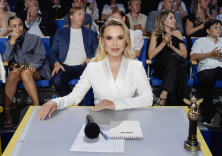 «Крутая молодость»: Галыгин, Пелагея и другие звезды поздравляют КВН