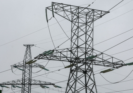 Стало известно, какие источники электроэнергии остались на Украине