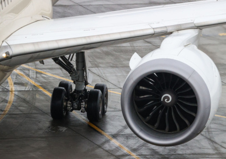 МАК спустя шесть лет обнародовал отчет о посадке А321 в Подмосковье