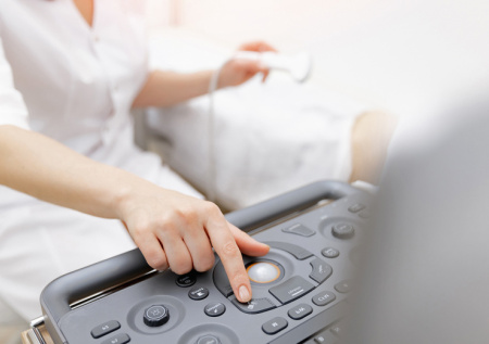 В России заявили о недооцененной опасности ХОБЛ для женщин