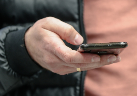 Почему не работает мобильный интернет сегодня, 9 ноября: где сбои в России