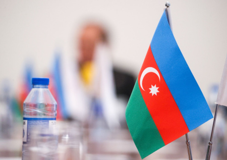 В парламенте Азербайджана назвали условие для заключения мира с Арменией