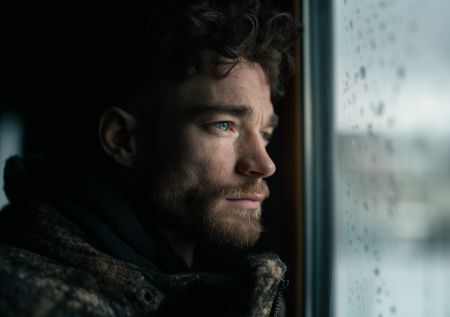 Что такое эмоциональное выгорание: как зарядить севшую батарейку?