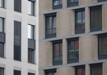 В России упали цены на аренду жилья