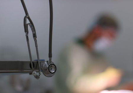 В Перми врач заявила роженицам, что они «размножаются за деньги»