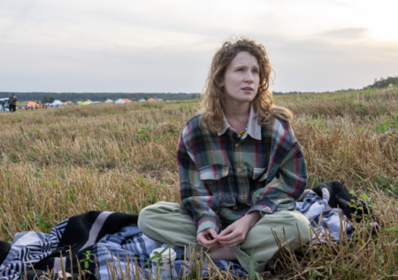 Экстренная госпитализация, арест, крах карьеры: как сейчас живет Монеточка