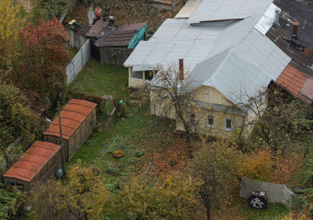 Российским дачникам рассказали, при каком условии у них отберут участок