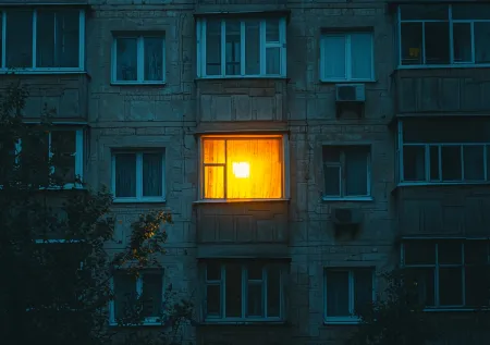 Рой дронов под Брянском, белгородцы без света: как ВСУ атакуют РФ 9 ноября