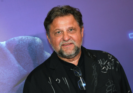 Жизнь в Испании, критика «Папиных дочек»: куда пропал Александр Самойленко